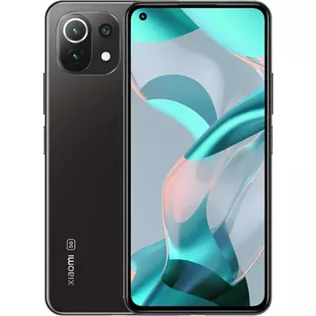 Смартфон Xiaomi