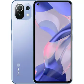 Смартфон Xiaomi