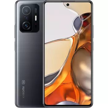 Смартфон Xiaomi