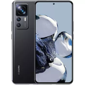 Смартфон Xiaomi