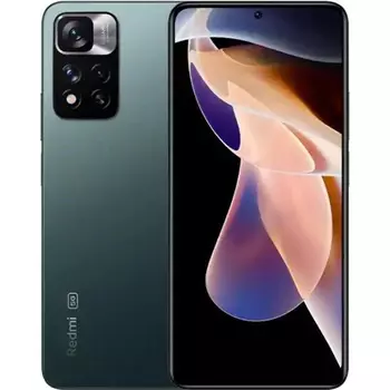 Смартфон Xiaomi
