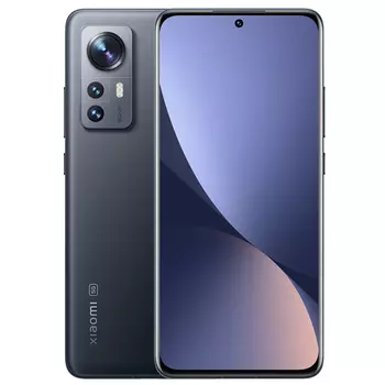 Смартфон Xiaomi
