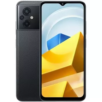 Смартфон Xiaomi