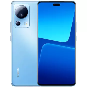 Смартфон Xiaomi