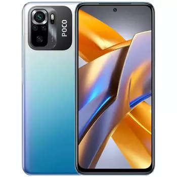 Смартфон Xiaomi