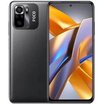 Смартфон Xiaomi