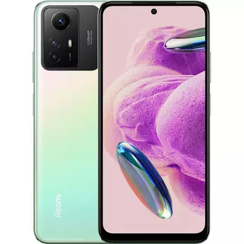Смартфон Xiaomi