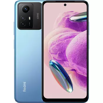 Смартфон Xiaomi