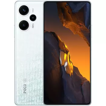 Смартфон Xiaomi