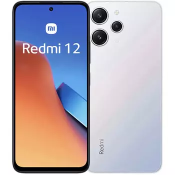 Смартфон Xiaomi