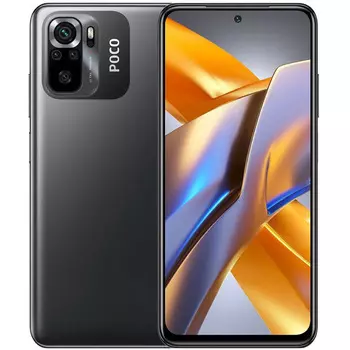 Смартфон Xiaomi