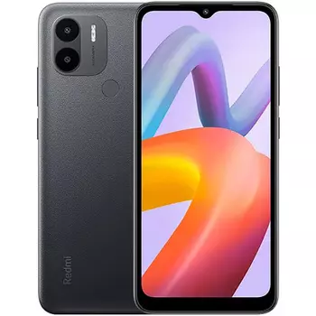 Смартфон Xiaomi