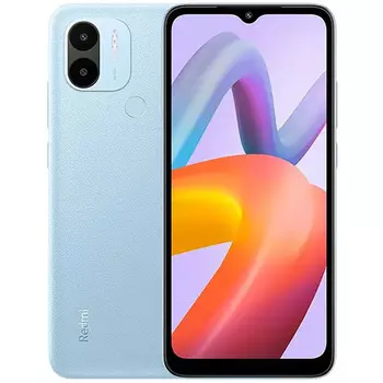 Смартфон Xiaomi