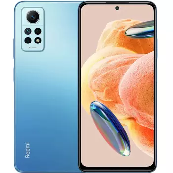 Смартфон Xiaomi