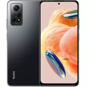 Смартфон Xiaomi