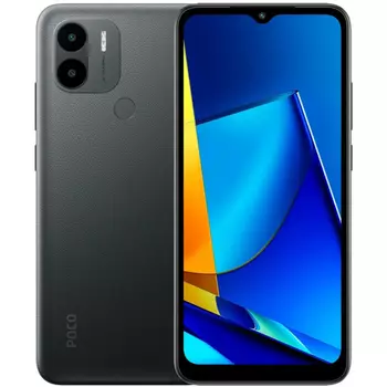 Смартфон Xiaomi