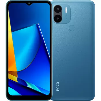 Смартфон Xiaomi