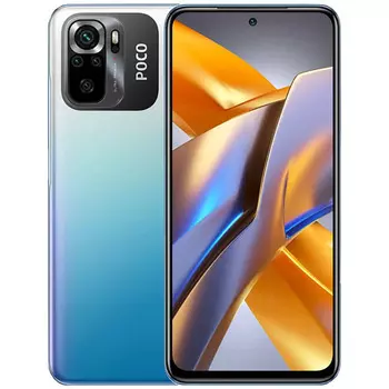 Смартфон Xiaomi