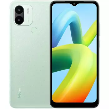 Смартфон Xiaomi