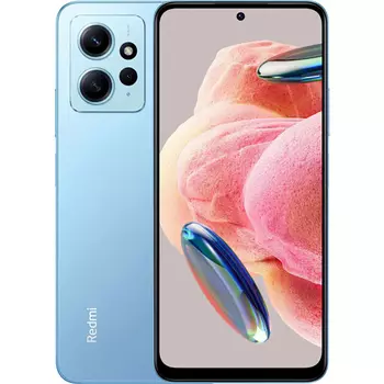 Смартфон Xiaomi