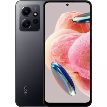 Смартфон Xiaomi