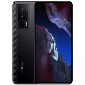 Смартфон Xiaomi