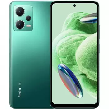 Смартфон Xiaomi
