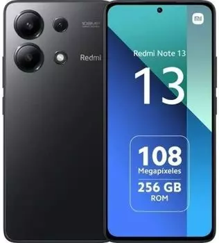 Смартфон Xiaomi