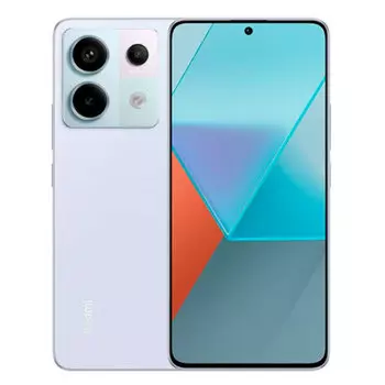Смартфон Xiaomi