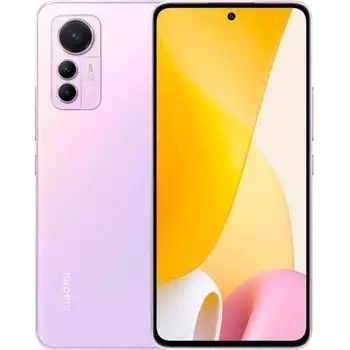 Смартфон Xiaomi