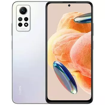 Смартфон Xiaomi