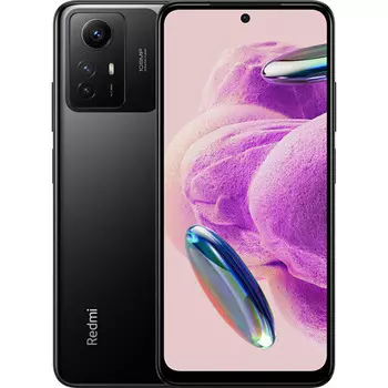 Смартфон Xiaomi