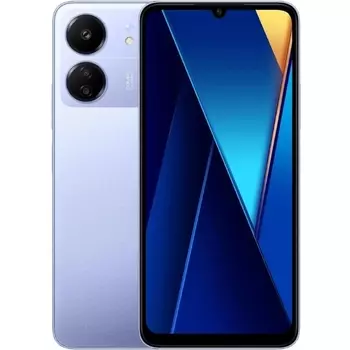 Смартфон Xiaomi