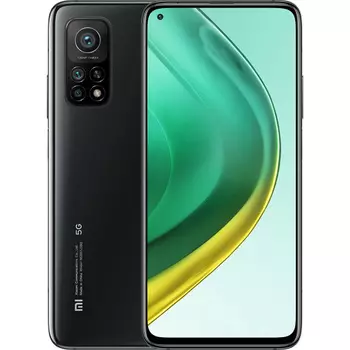 Смартфон Xiaomi