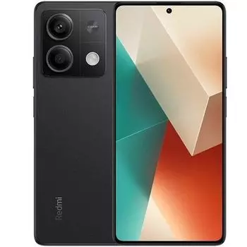 Смартфон Xiaomi