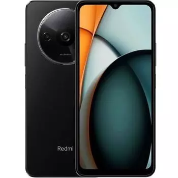 Смартфон Xiaomi