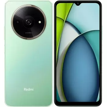 Смартфон Xiaomi