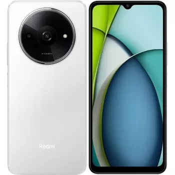 Смартфон Xiaomi