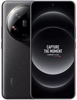 Смартфон Xiaomi