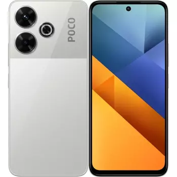 Смартфон Xiaomi