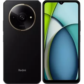 Смартфон Xiaomi
