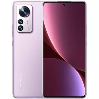 Смартфон Xiaomi