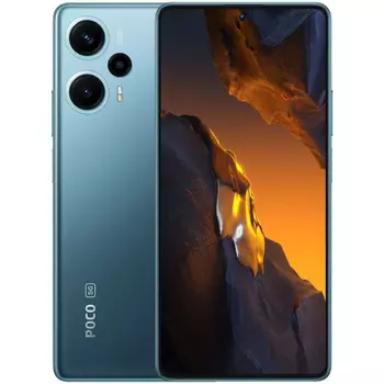 Смартфон Xiaomi