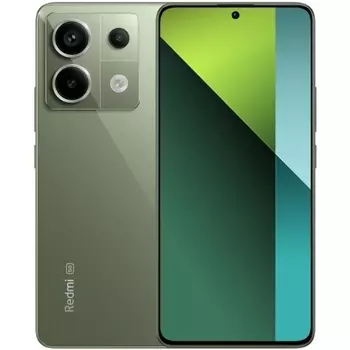 Смартфон Xiaomi