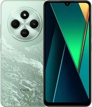 Смартфон Xiaomi