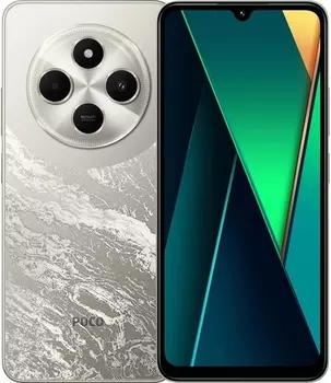Смартфон Xiaomi