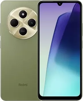 Смартфон Xiaomi
