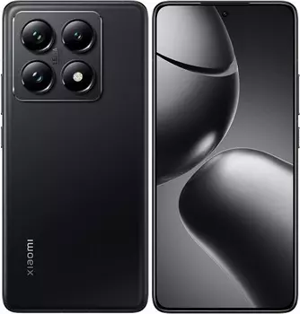 Смартфон Xiaomi