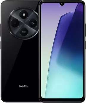 Смартфон Xiaomi