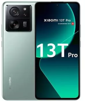 Смартфон Xiaomi